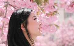 宝宝才三根手指就这么疼